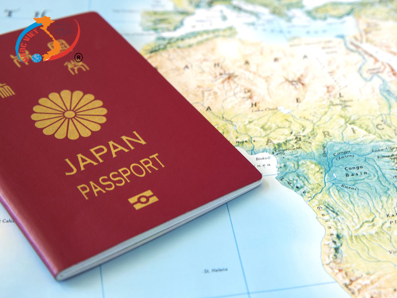 Đi du lịch Nhật Bản cần chuẩn bị những thủ tục gì?