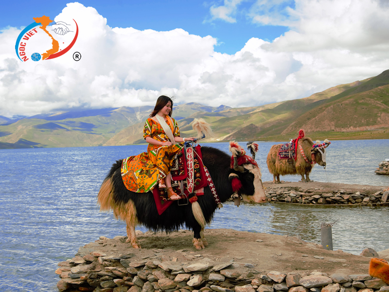 Top 10 lưu ý quan trọng nên làm trong chuyến du lịch Tây Tạng